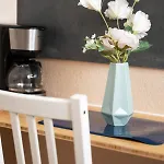 Appartamento - Zen Haven Luxurious 3-room Japanese-themed With King-size Beds, Balcony, Bamboo Accents, Entertainment Galore & Private Parking - Near Airport & Train Station - Duisburgo