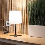 - Zen Haven Luxurious 3-room Japanese-themed With King-size Beds, Balcony, Bamboo Accents, Entertainment Galore & Private Parking - Near Airport & Train Station - Appartamento Duisburgo