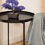 - Zen Haven Luxurious 3-room Japanese-themed With King-size Beds, Balcony, Bamboo Accents, Entertainment Galore & Private Parking - Near Airport & Train Station - * Duisburgo