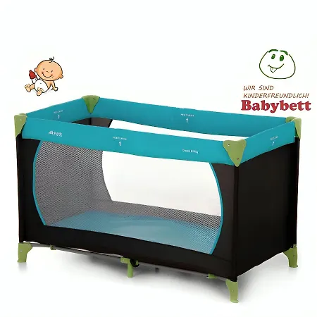 Lägenhet - Zen Haven Luxurious 3-room Japanese-themed With King-size Beds, Balcony, Bamboo Accents, Entertainment Galore & Private Parking - Near Airport & Train Station -