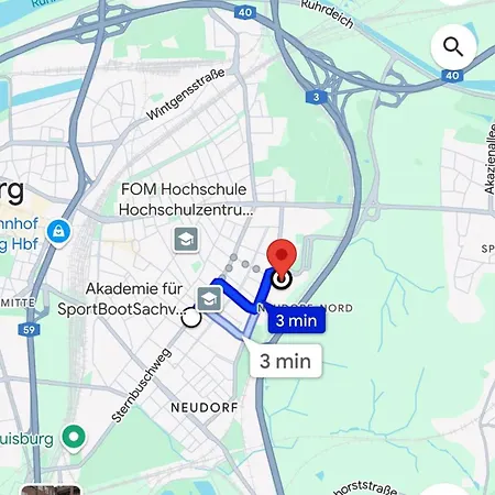 - Zen Haven Luxurious 3-room Japanese-themed With King-size Beds, Balcony, Bamboo Accents, Entertainment Galore & Private Parking - Near Airport & Train Station - Lägenhet *