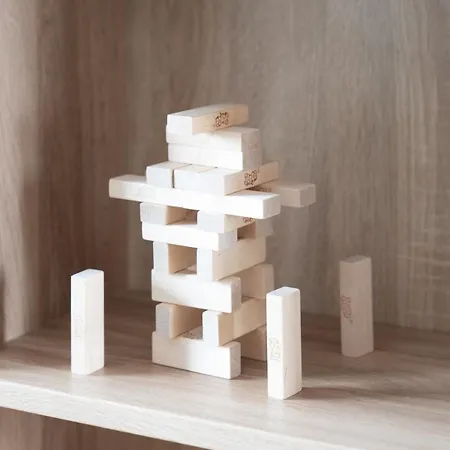 Lägenhet - Zen Haven Luxurious 3-room Japanese-themed With King-size Beds, Balcony, Bamboo Accents, Entertainment Galore & Private Parking - Near Airport & Train Station - Duisburg