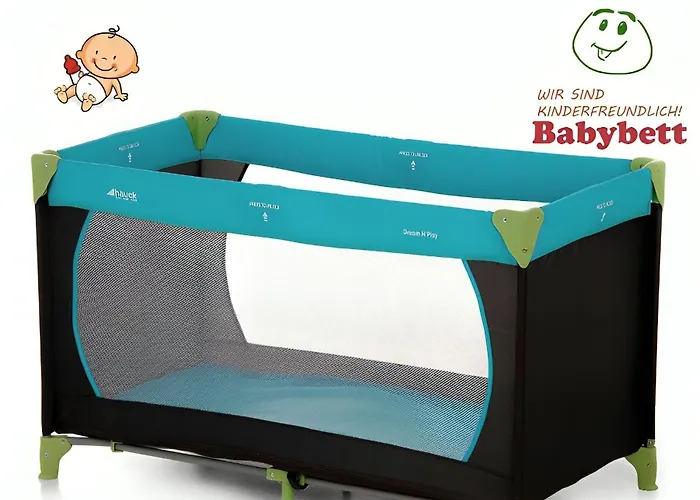 Lejlighed - Zen Haven Luxurious 3-room Japanese-themed With King-size Beds, Balcony, Bamboo Accents, Entertainment Galore & Private Parking - Near Airport & Train Station -