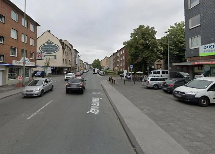 - Zen Haven Luxurious 3-room Japanese-themed With King-size Beds, Balcony, Bamboo Accents, Entertainment Galore & Private Parking - Near Airport & Train Station - Apartmán *